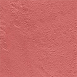 SPICY EGGPLANT PENNE